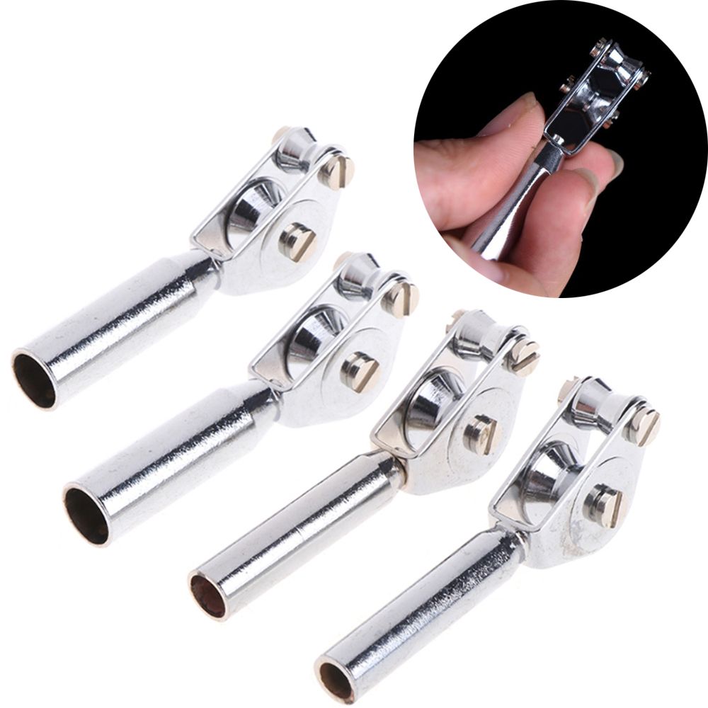 Fishing Rod Tip Replacement - Новинка, 1 шт., запасная удочка для