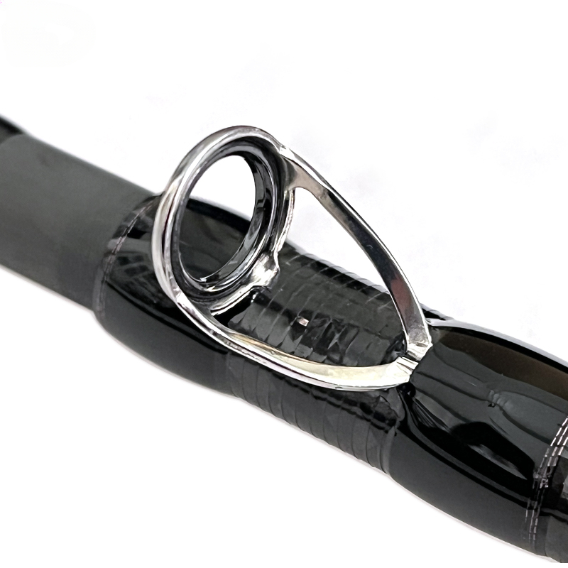 TAKEDO TN92 PT65CXH-6 1,95 м у – обзор и цена Fishing Rod Surf