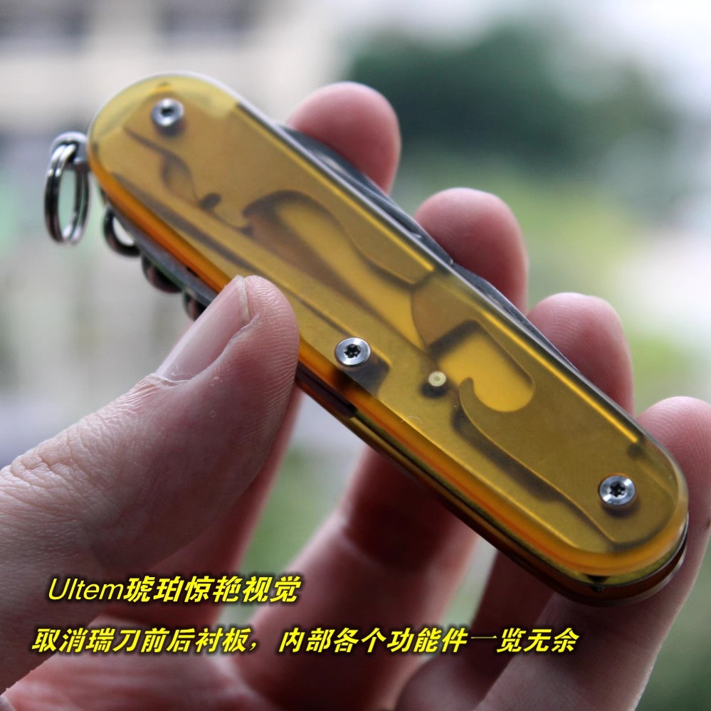 1 пара сделанных на заказ весы – обзор и цена Penn Reel Battle