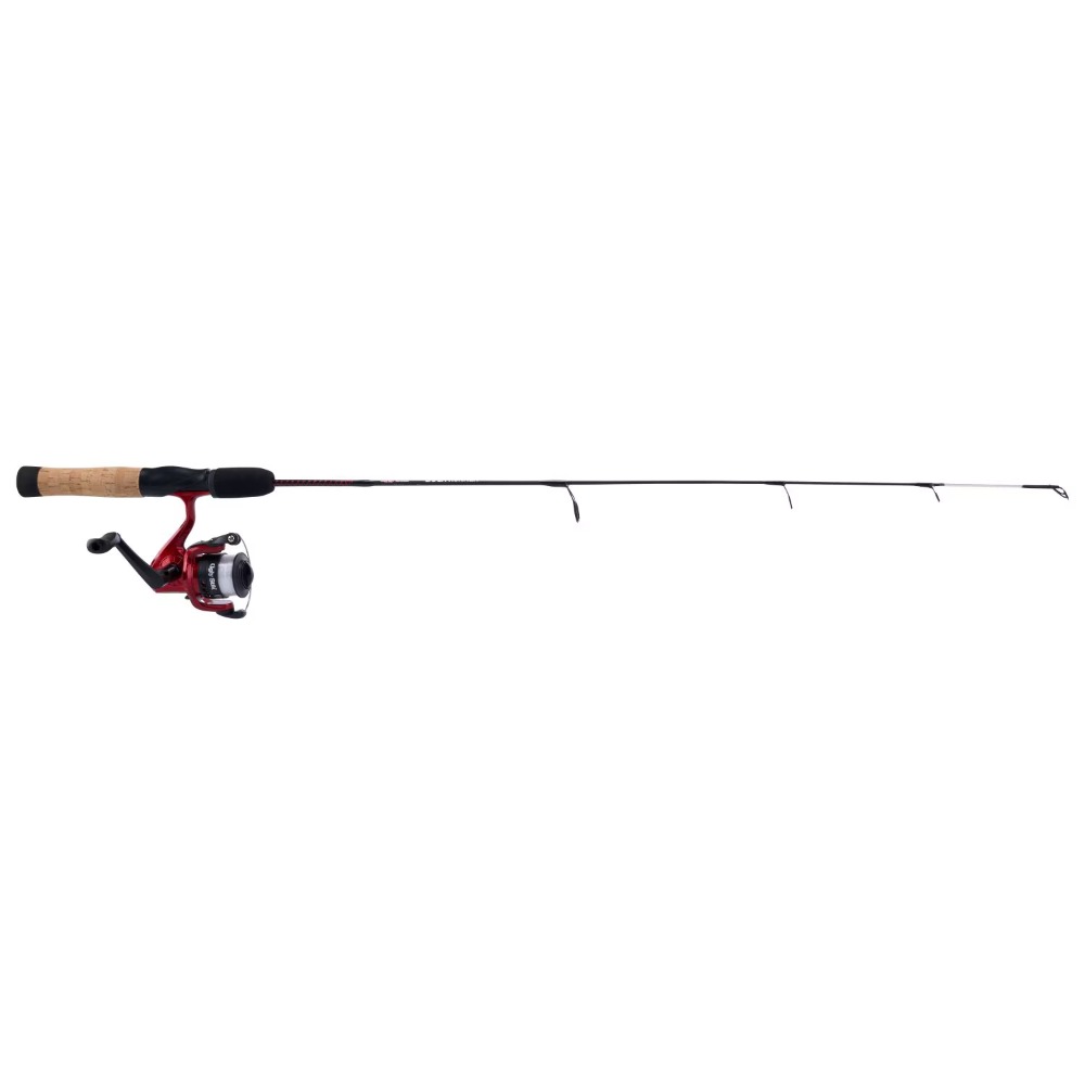 Удочка и катушка для спиннинга – обзор и цена Fishing Rod Spinning