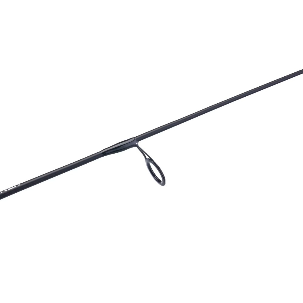 Удочка и катушка для спиннинга – обзор и цена Fishing Rod Spinning