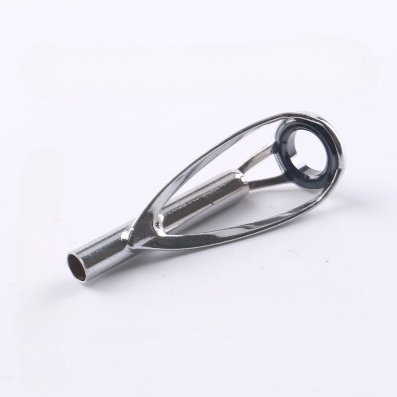 【Набор верхних направляющих с  – обзор и цена Fishing Rod Tip Replacement