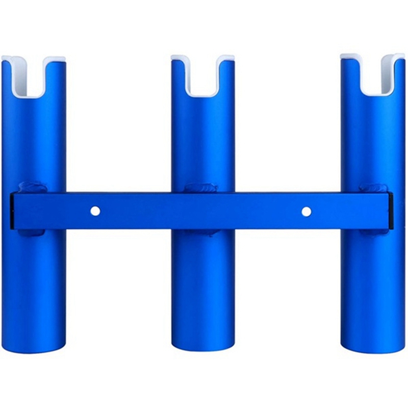 1 шт., алюминиевый держатель д – обзор и цена Fishing Rod Rack