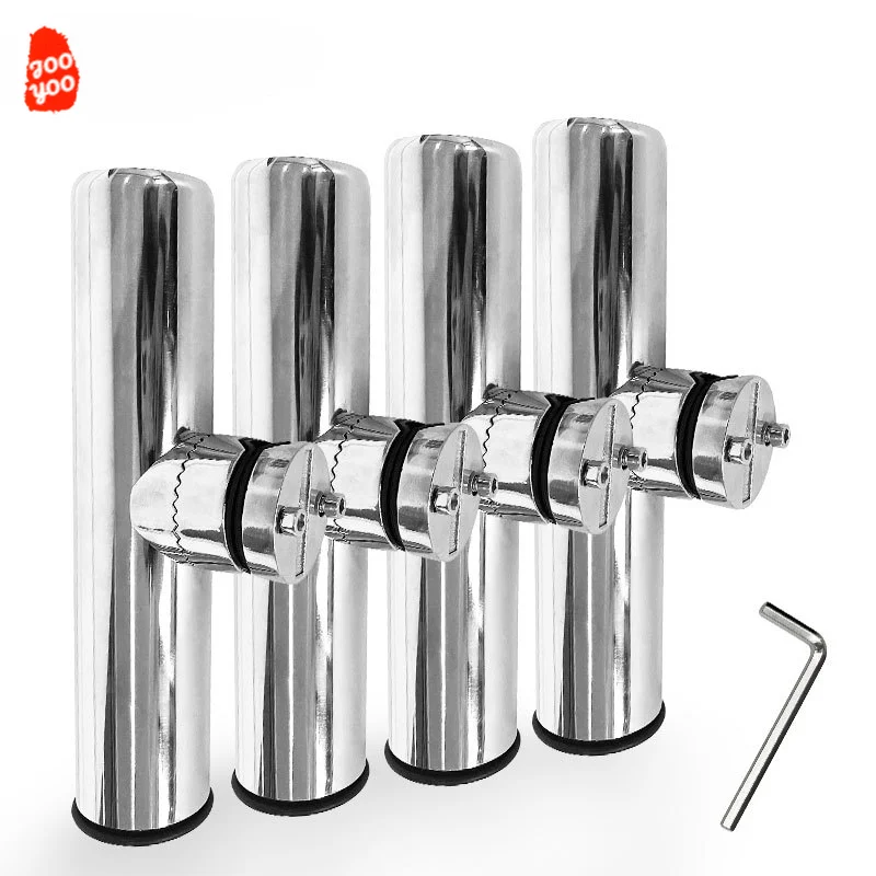 1 шт., держатель для удочки из – обзор и цена Fishing Rod Rack