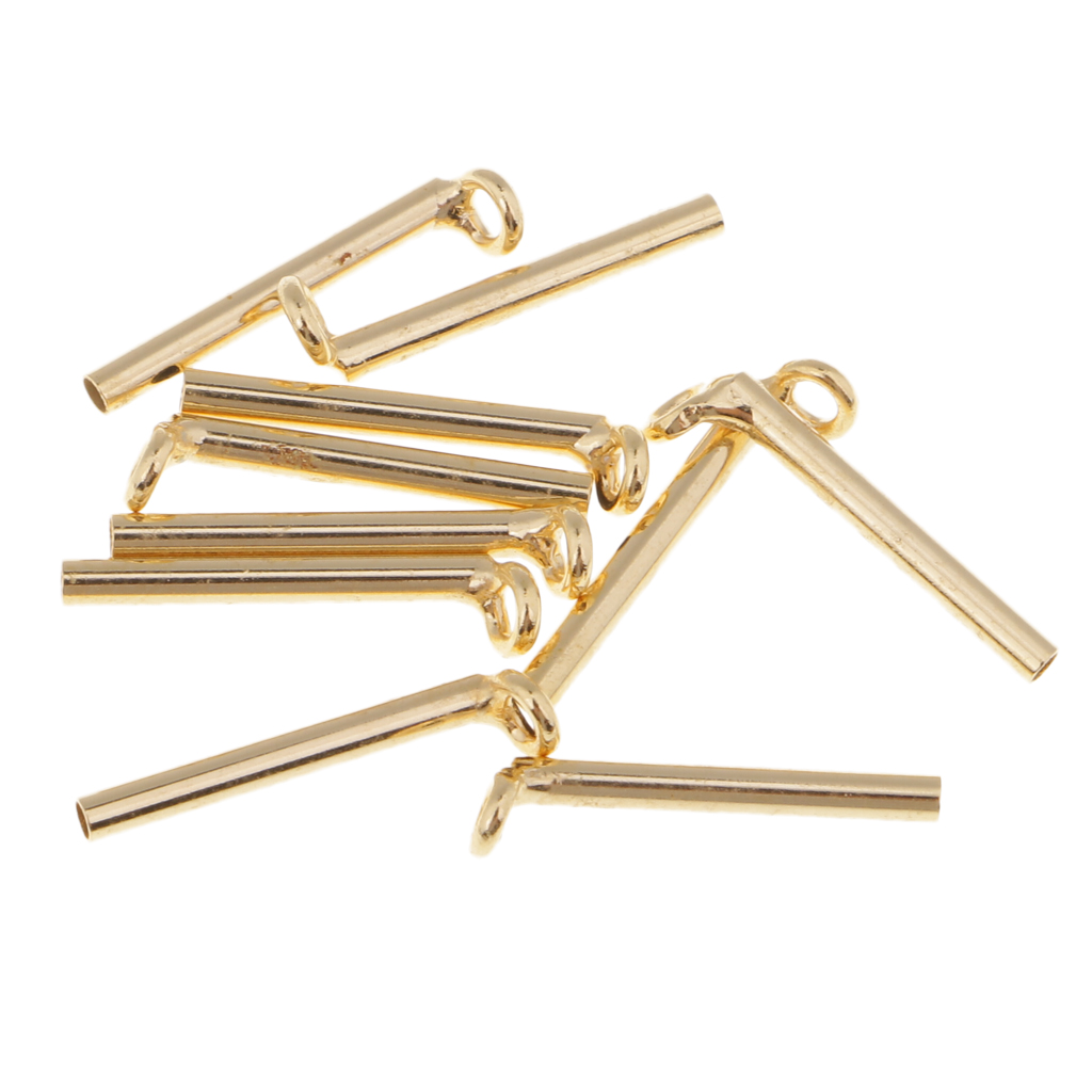 10 шт. Удочка направляющие нак – обзор и цена Fishing Rod Tip Replacement