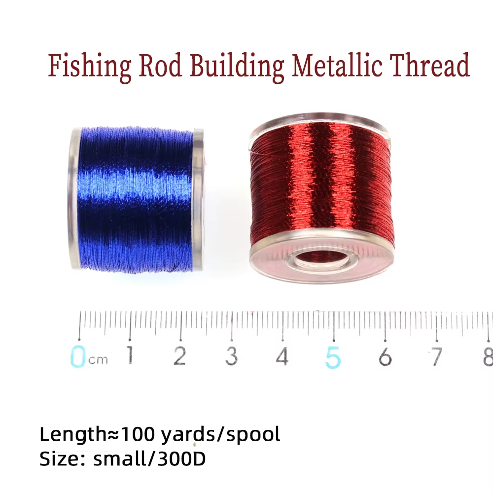 100 ярдов металлической нейлон – обзор и цена Fishing Rod Carbon Fiber