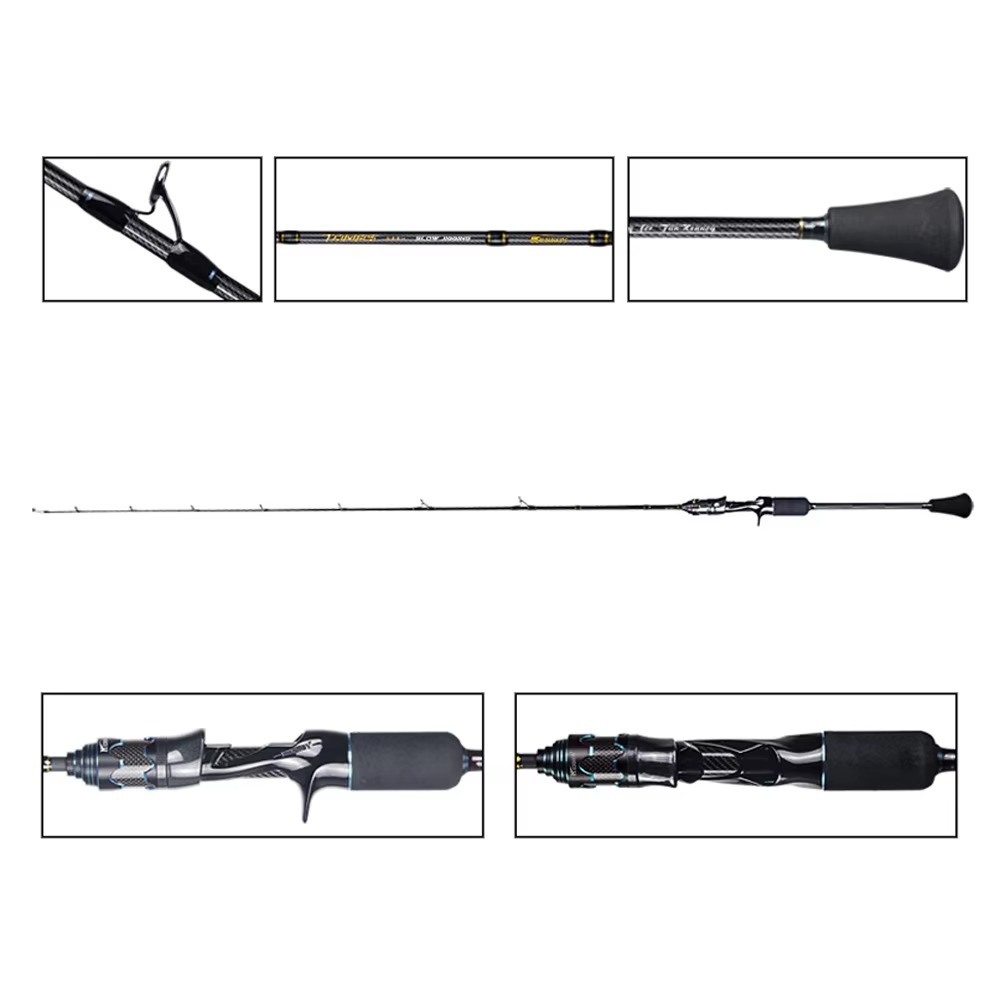Оптовая продажа: Удилище для м – обзор и цена Fishing Rod Casting
