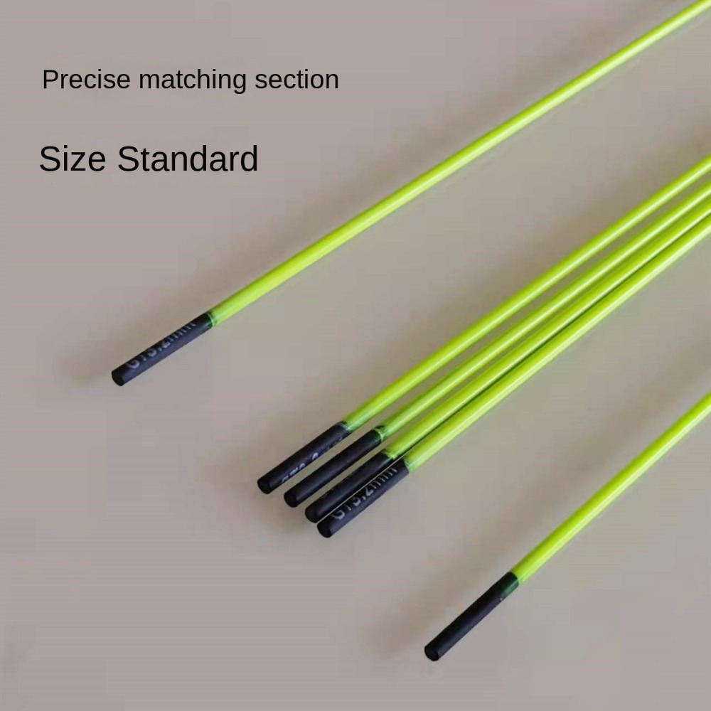 Удочка для зимней рыбалки 2025 – обзор и цена Fishing Rod Carbon Fiber