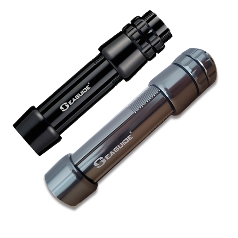 TAKEDO 18. #   20 #   22 #   2 – обзор и цена Fishing Rod Casting
