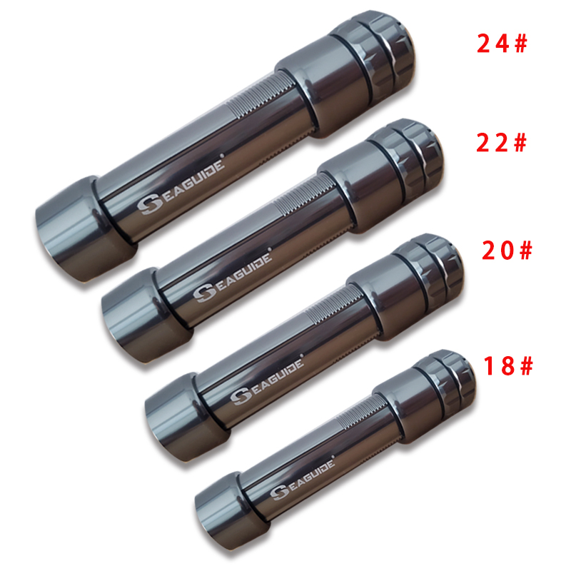 TAKEDO 18. #   20 #   22 #   2 – обзор и цена Fishing Rod Casting