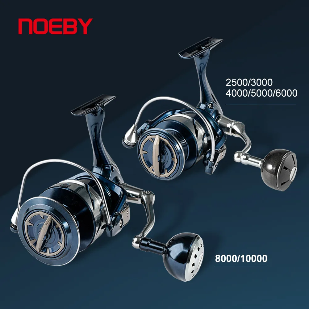 Катушка для спиннинговой рыбал – обзор и цена Daiwa Reel Bg